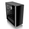 Obudowa View 22 Tempered Glass